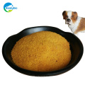 3%Max Admixture(%)and Corn Gluten Meal Variety yellow maize for poultry feed